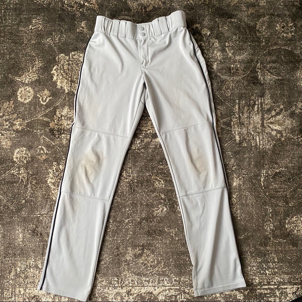 Under Armour Baseball Pants
